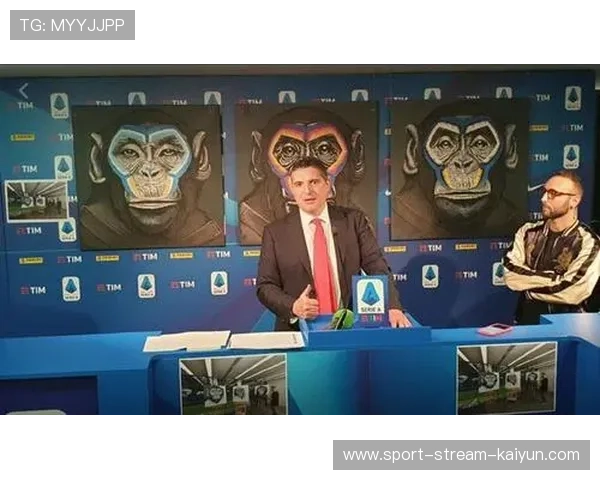 意甲球员参与反歧视运动，社会平等推动