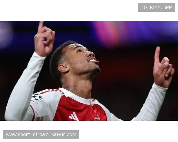 阿森纳五场零封创五大联赛纪录，防守成枪手领跑基石