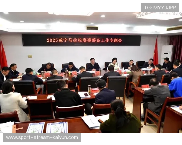 监管框架由松散向标准化演进，确保赛事公平公正。