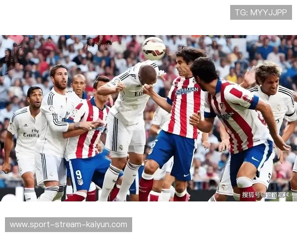 西甲第25轮：马德里竞技客场0-3爆冷惨败塞尔塔，赛季最惨失利争冠形势受冲击