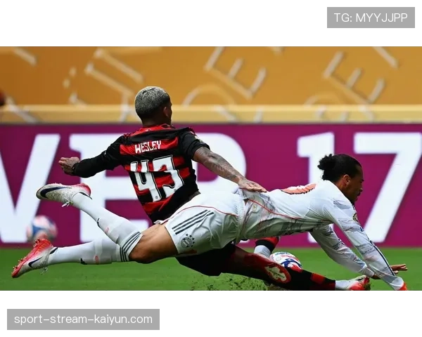 曼城vs拜仁四分之一决赛前瞻：大数据模型预测控球权争夺将决定晋级走势