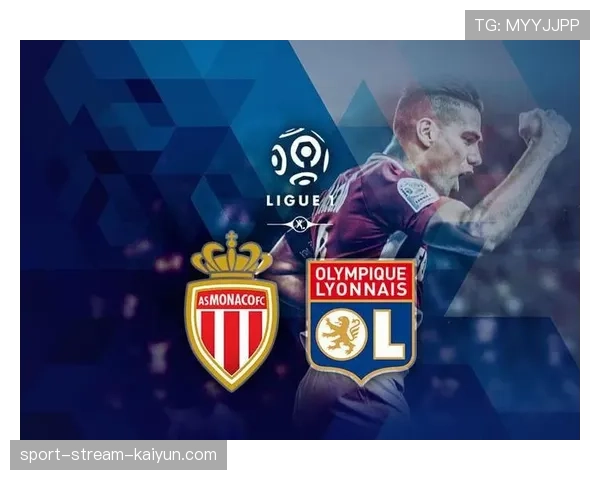 法甲联盟与数据公司签约，将引入全新实时“攻守转换速率”可视化直播数据